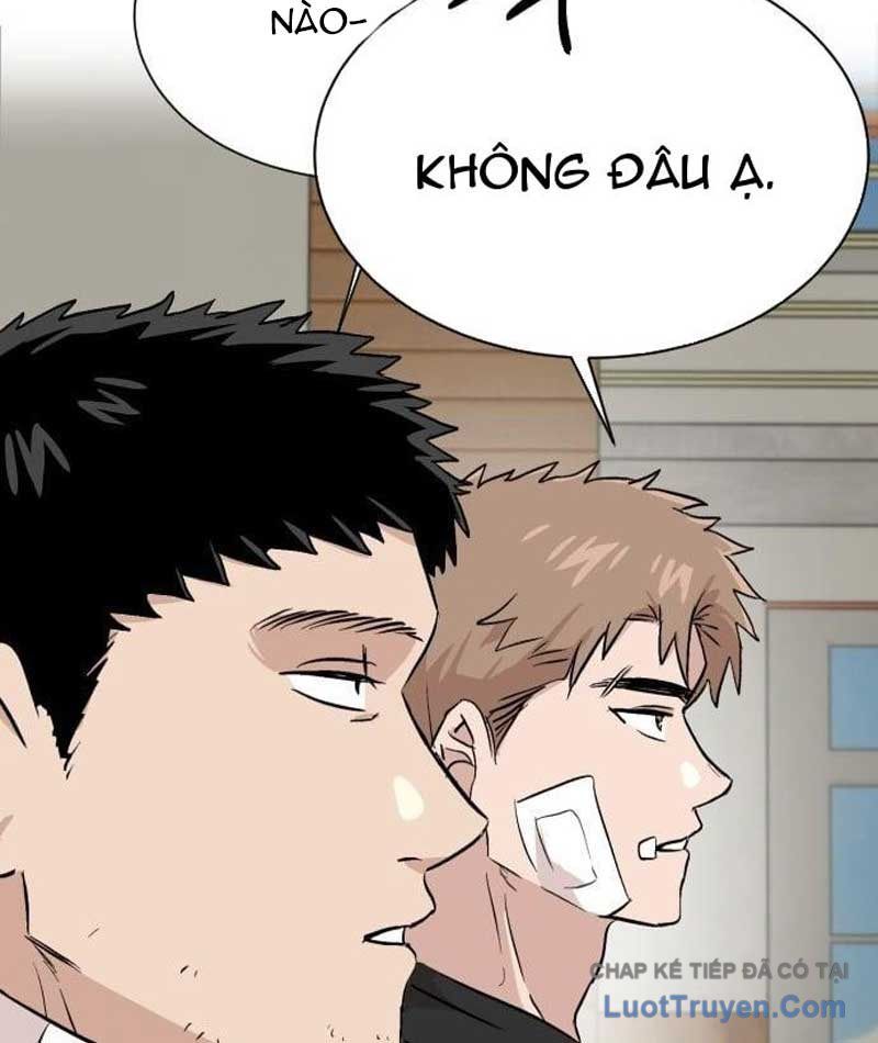 Trang 54