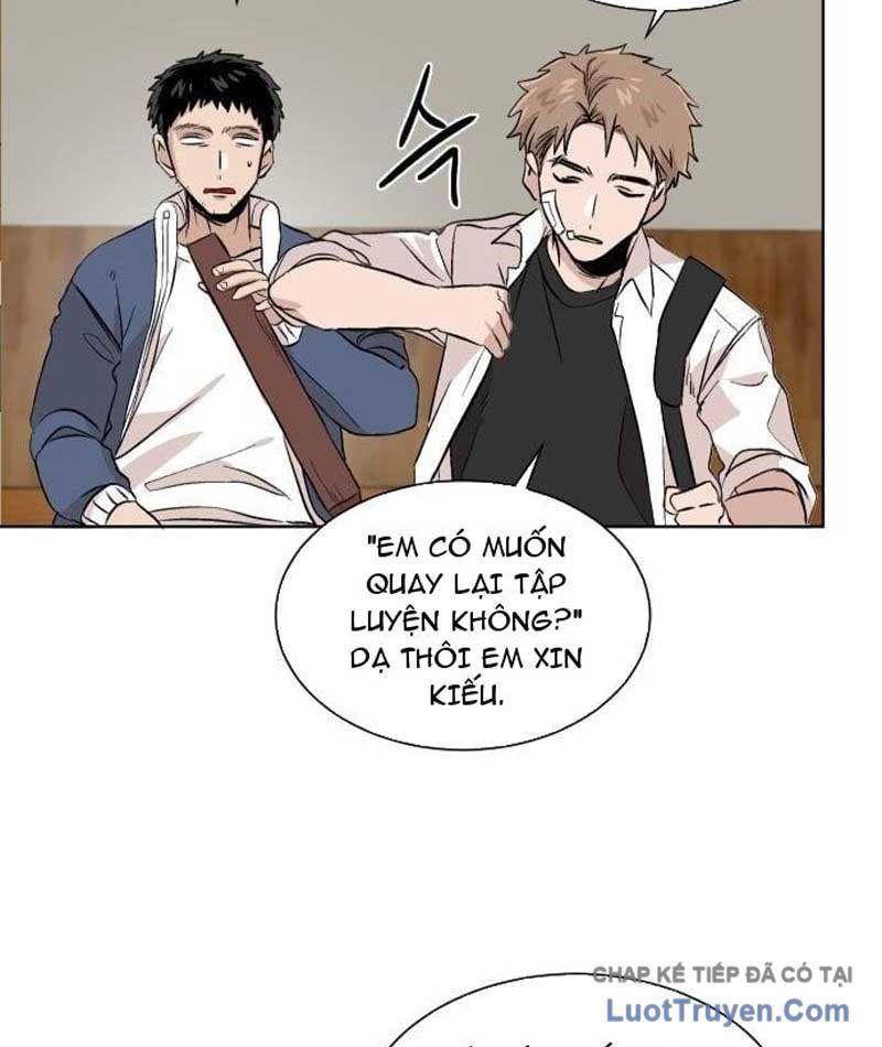 Trang 56