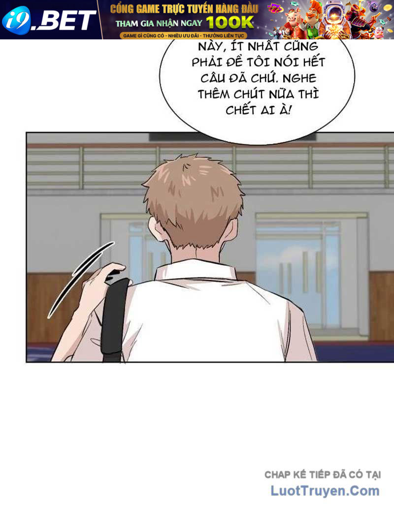 Trang 57