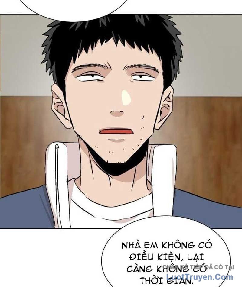 Trang 59