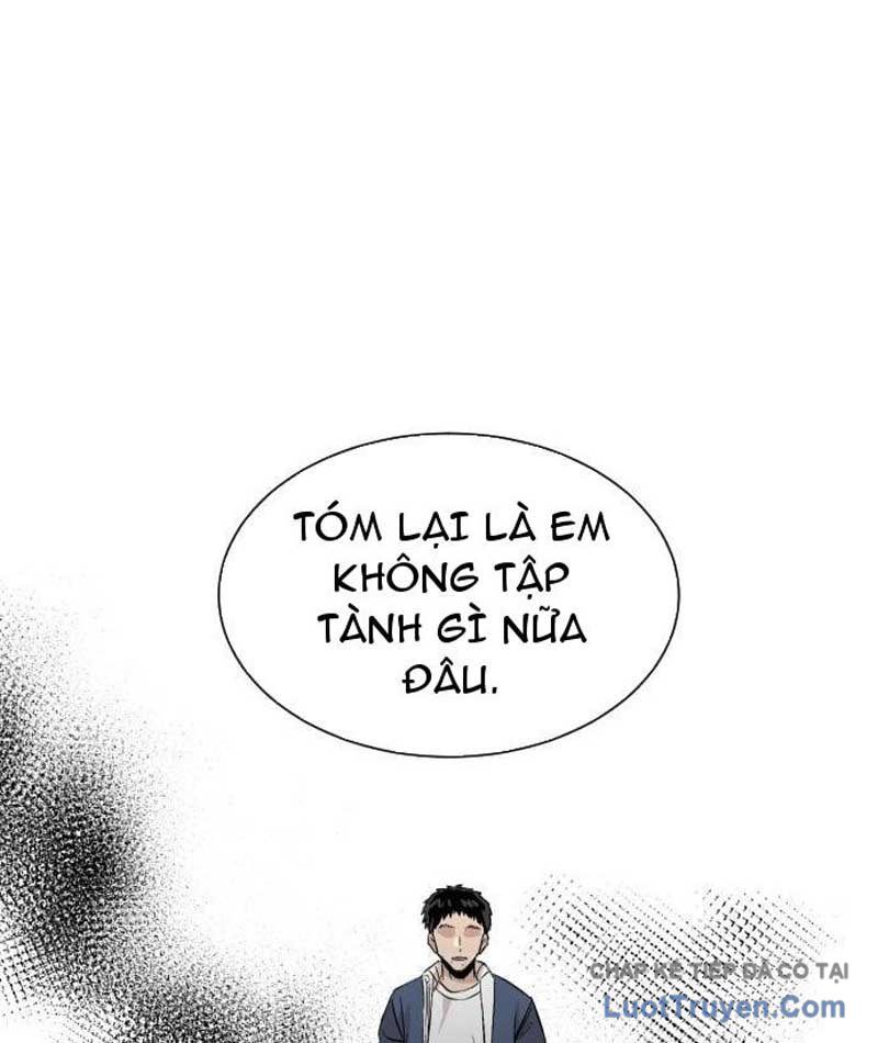 Trang 62