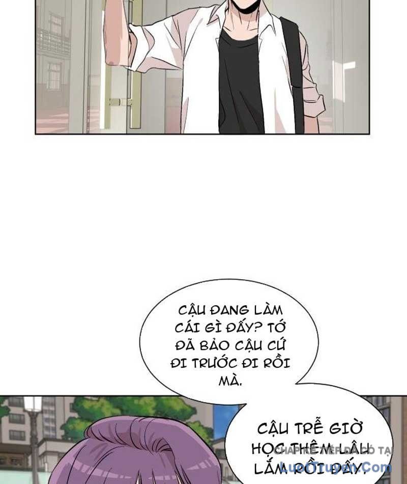 Trang 65