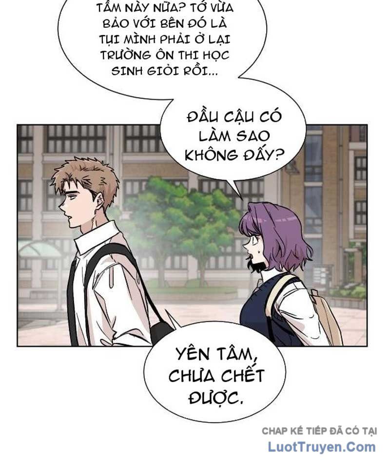 Trang 67