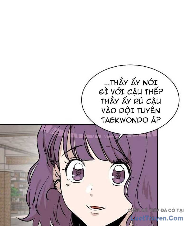 Trang 68