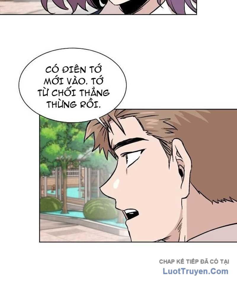 Trang 69