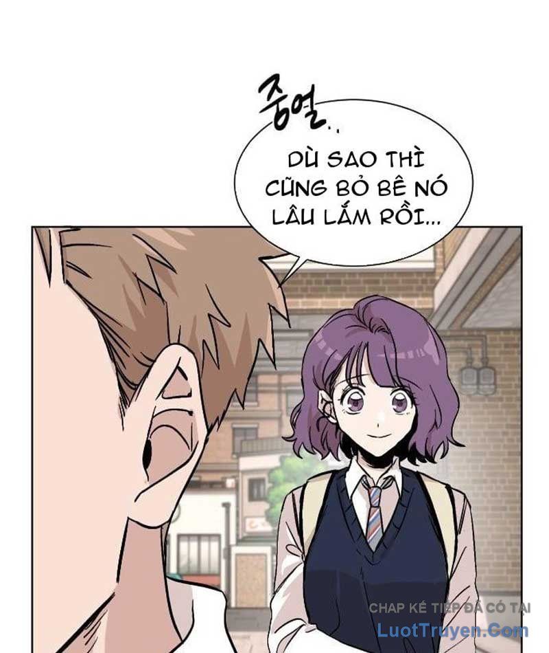 Trang 70