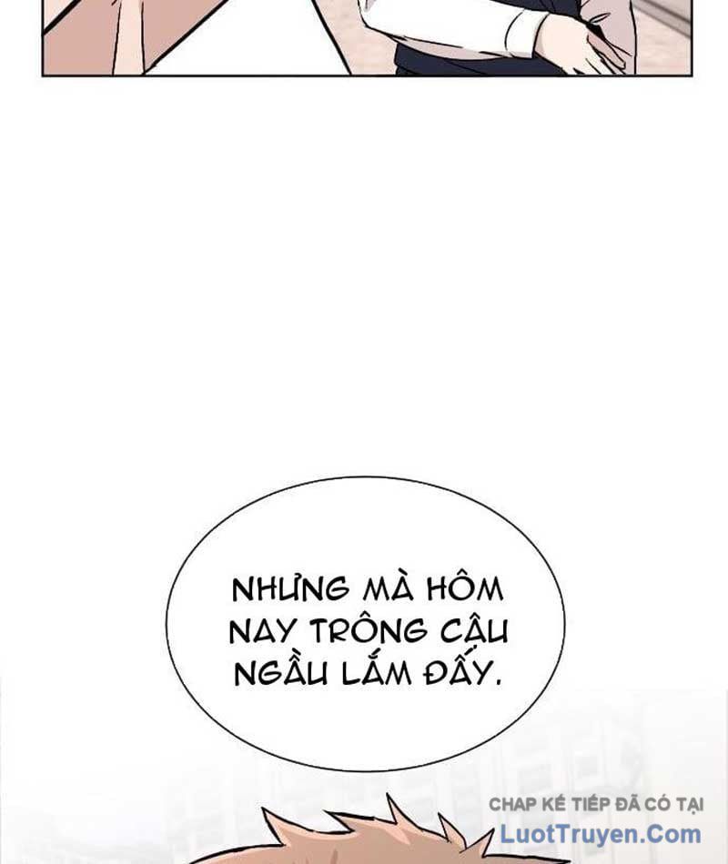 Trang 71