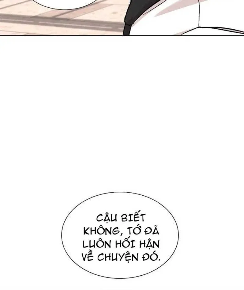 Trang 73