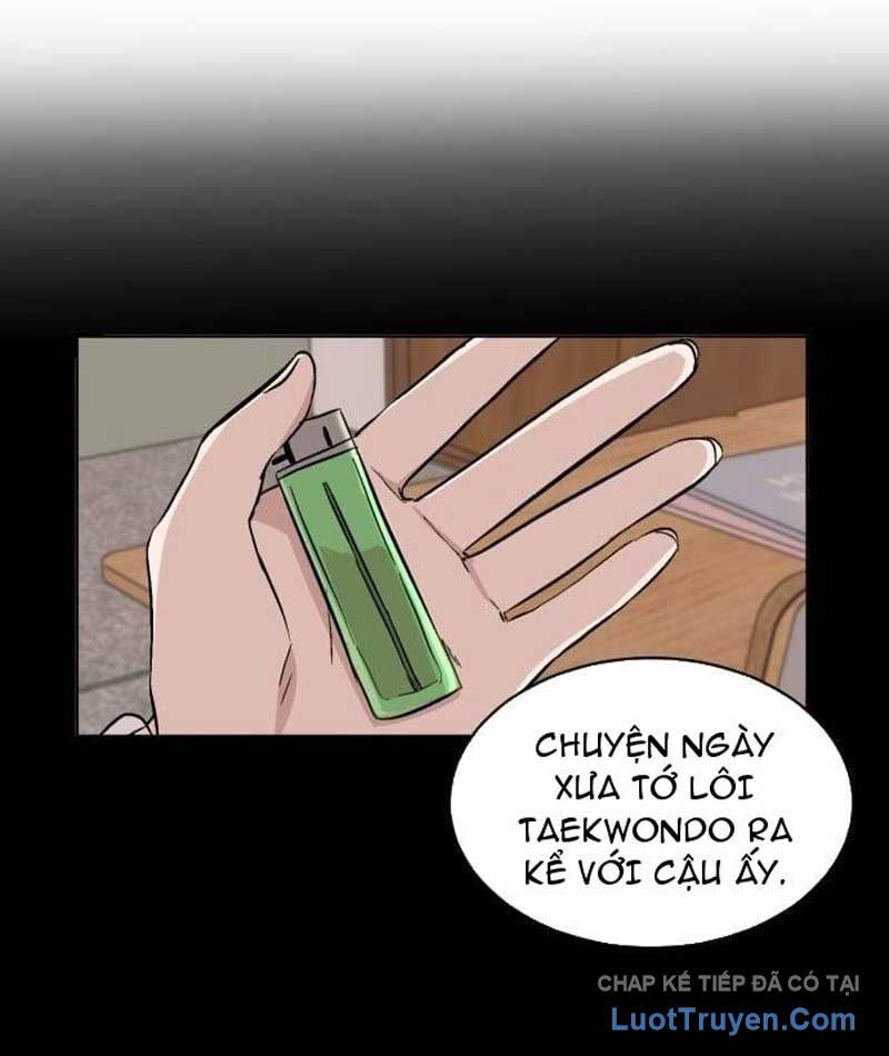 Trang 74