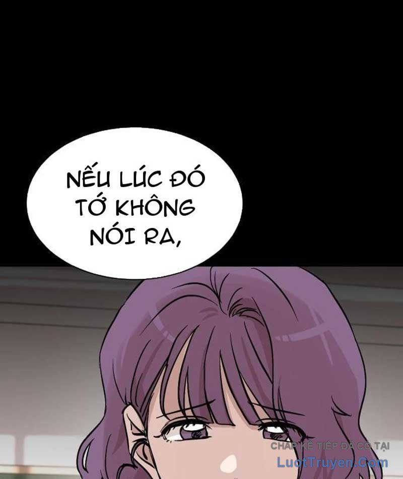 Trang 75
