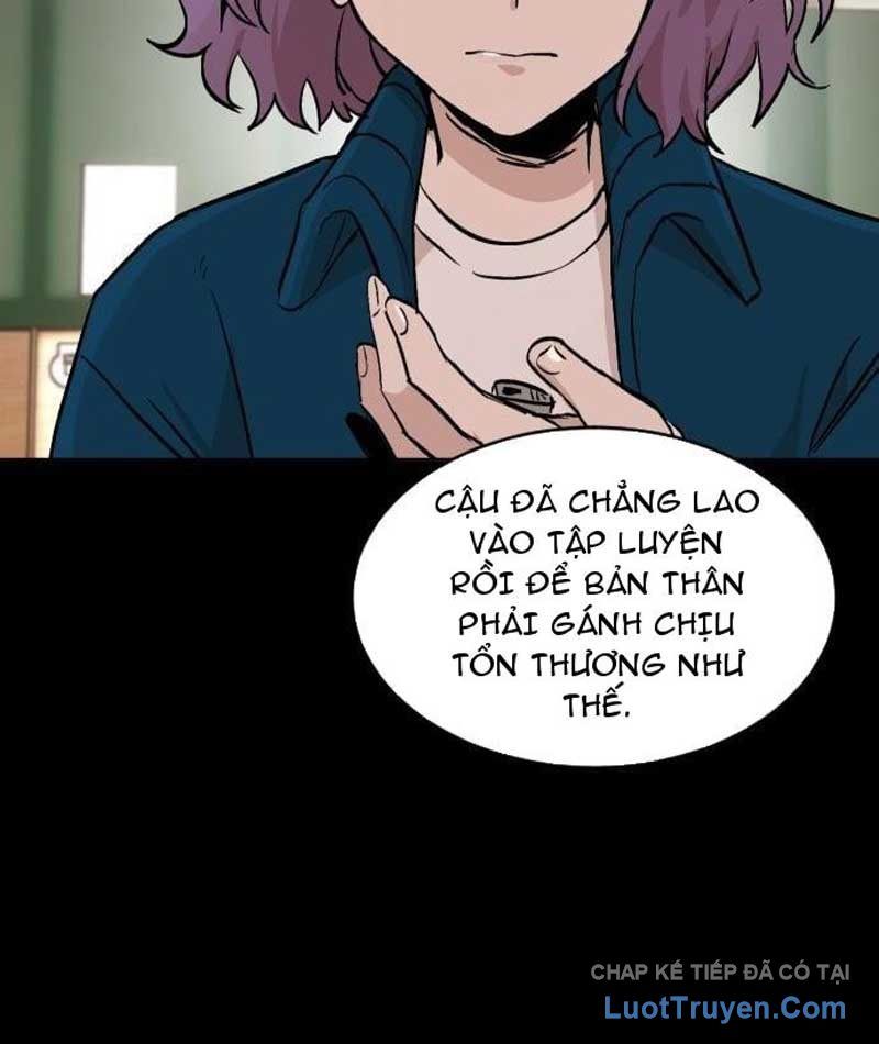 Trang 76