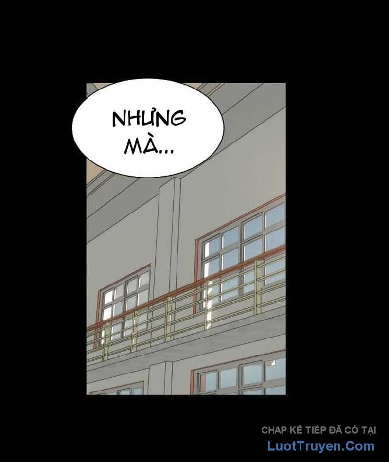 Trang 77