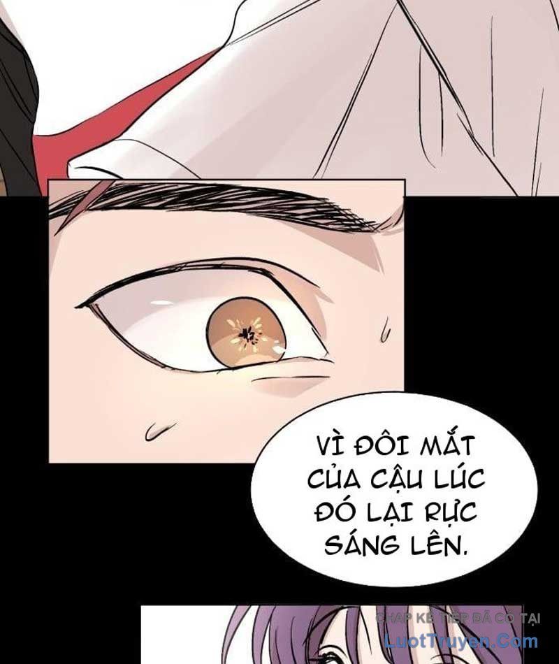 Trang 81
