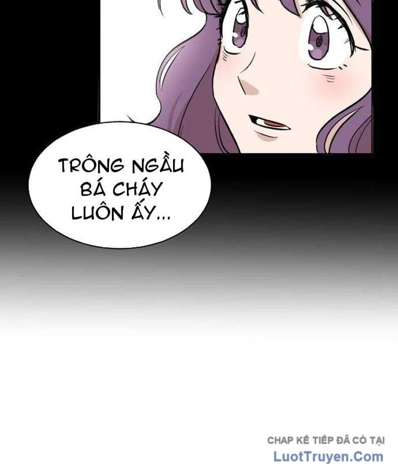 Trang 82