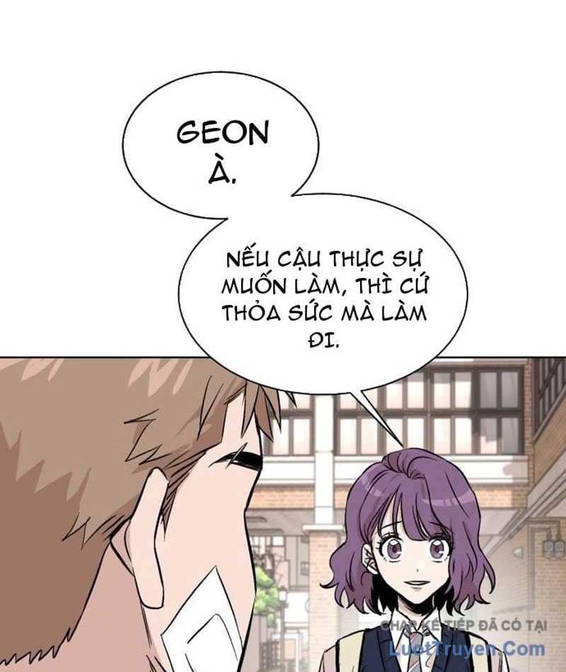 Trang 83