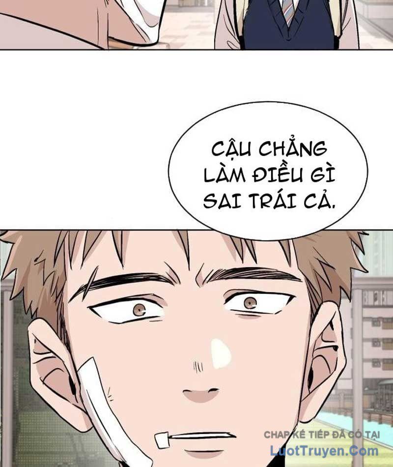 Trang 84