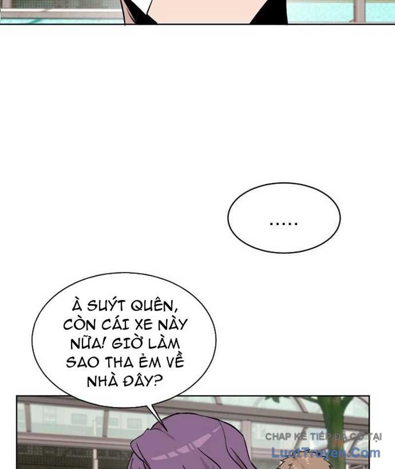 Trang 85