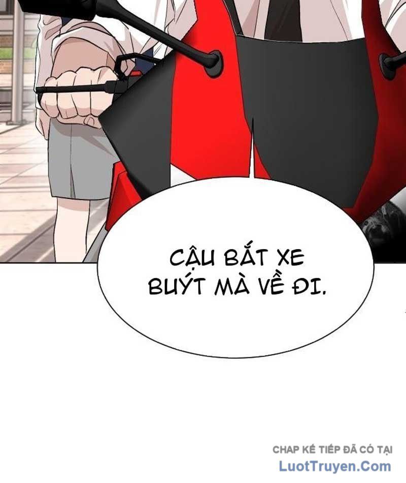 Trang 90