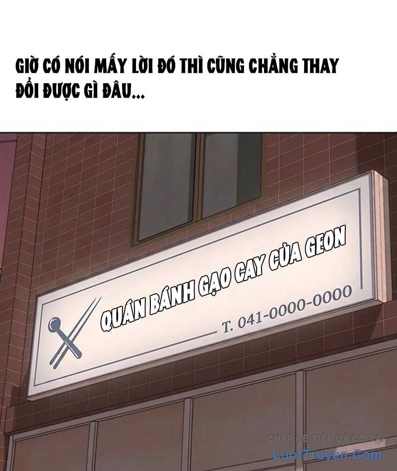 Trang 96