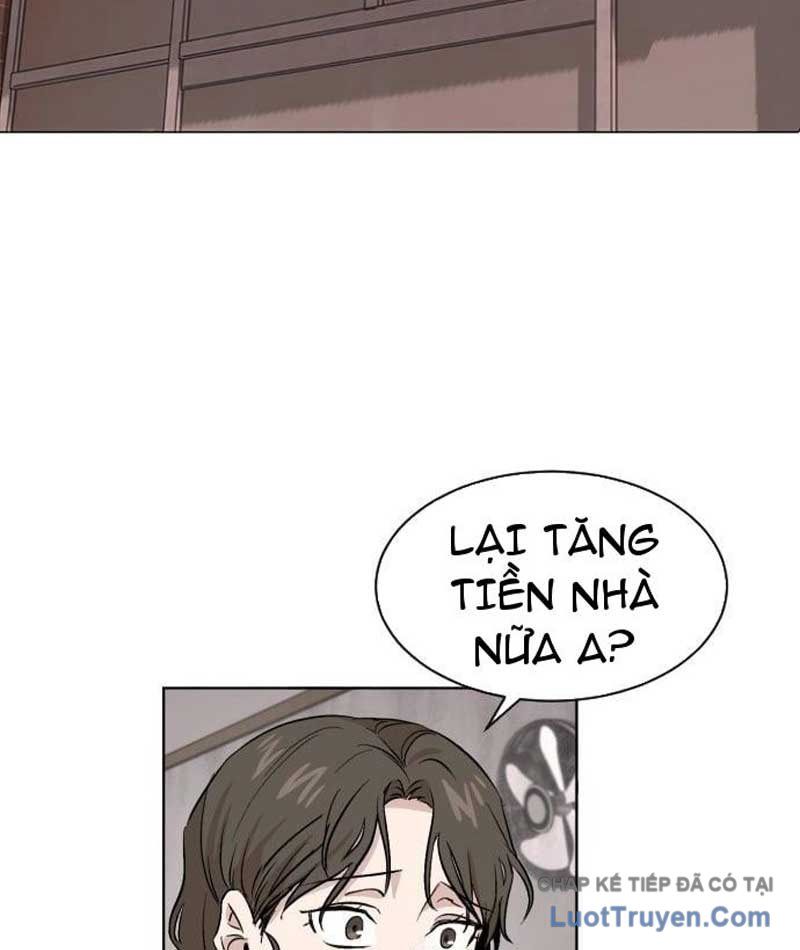 Trang 97