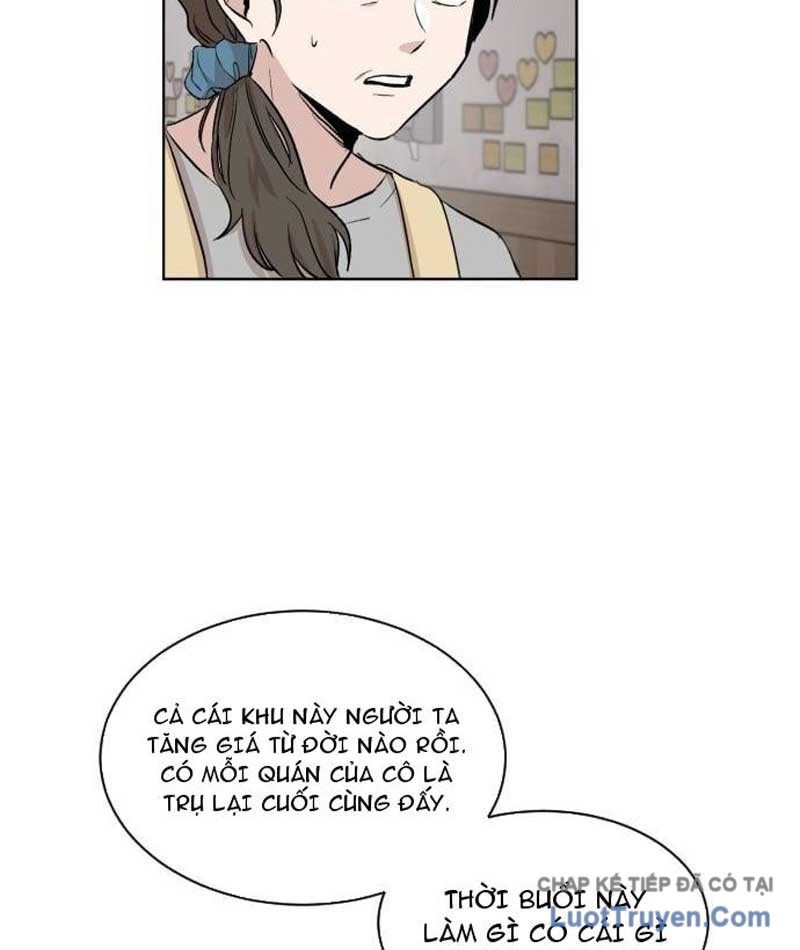 Trang 98