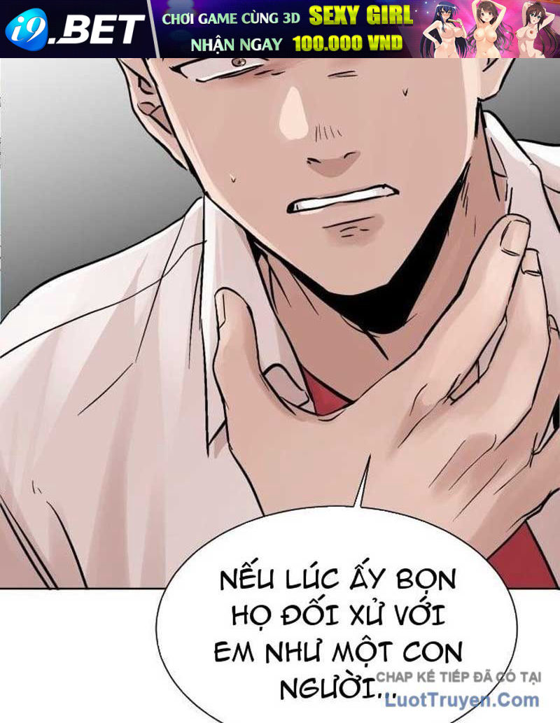 Trang 100