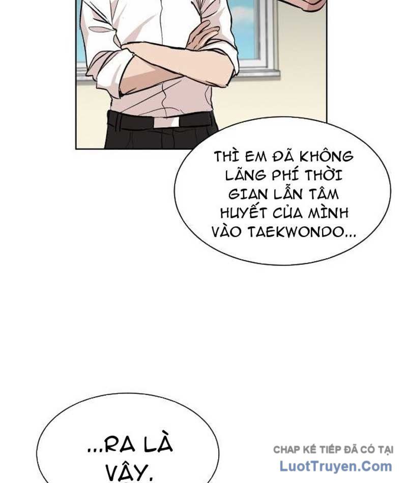 Trang 102