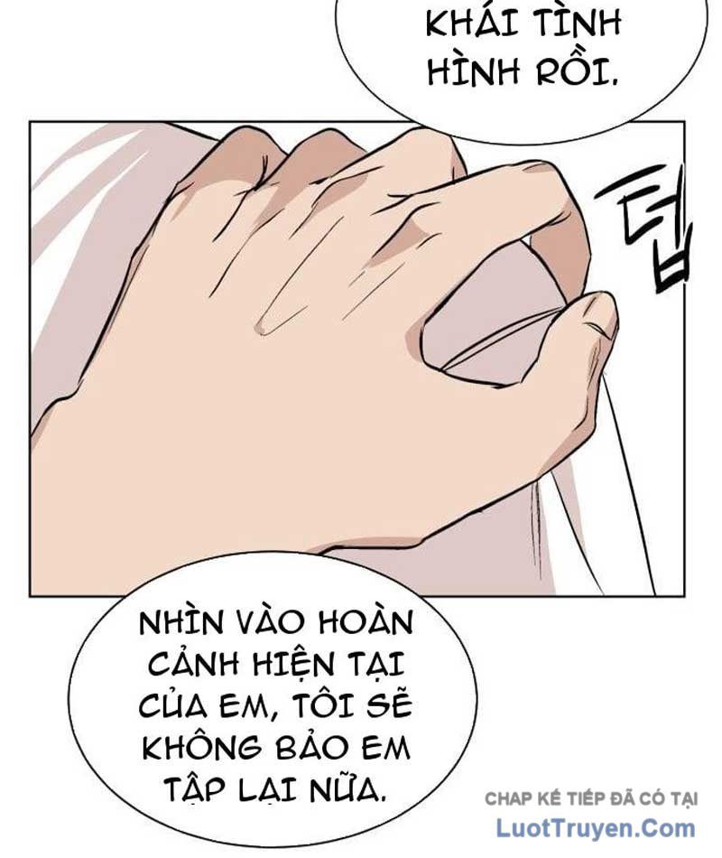 Trang 104