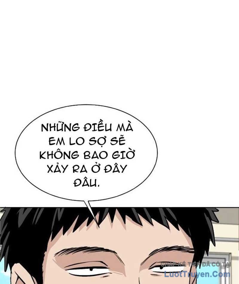 Trang 106