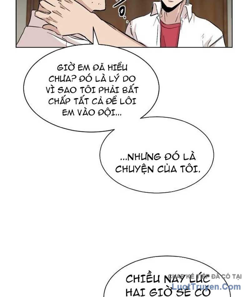 Trang 111