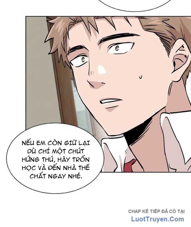 Trang 113