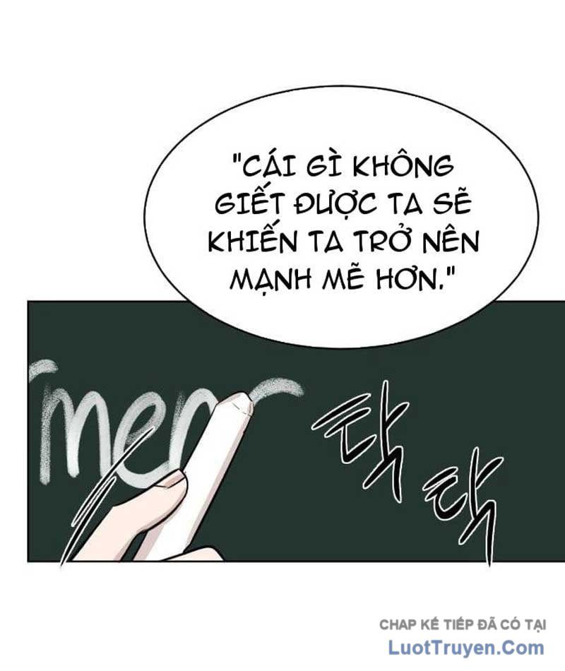 Trang 117