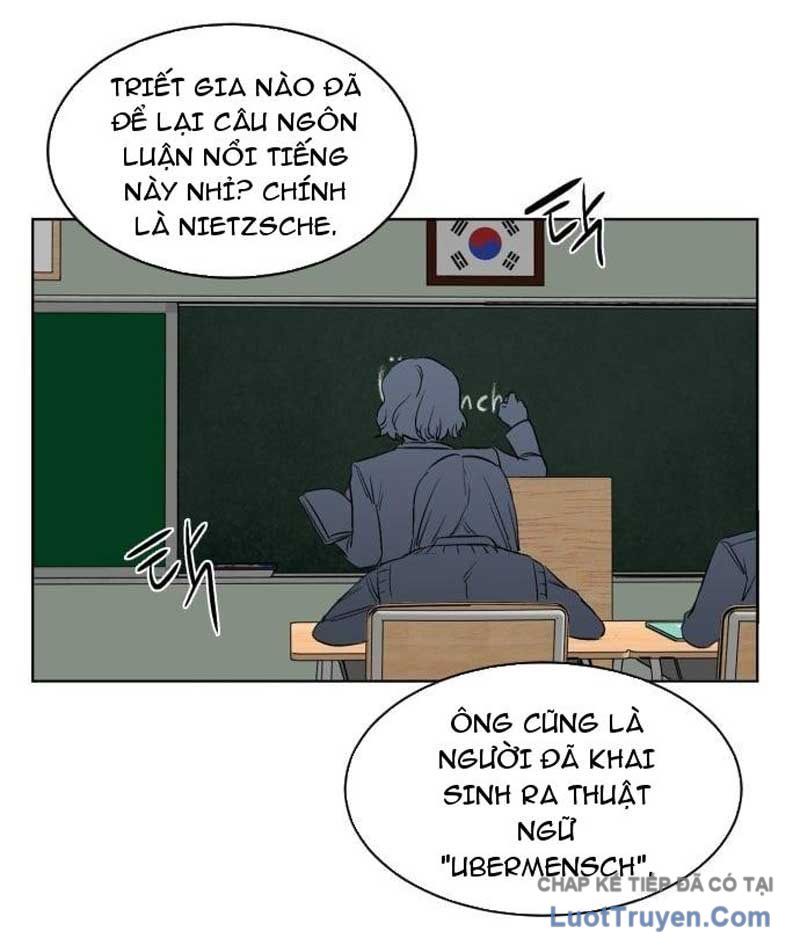 Trang 119