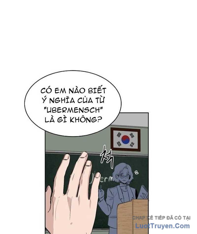 Trang 120