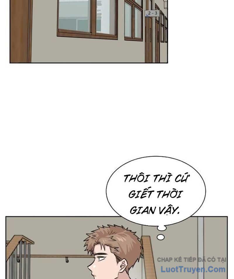 Trang 123