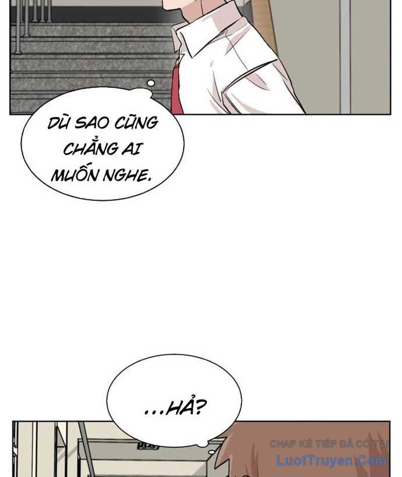 Trang 124