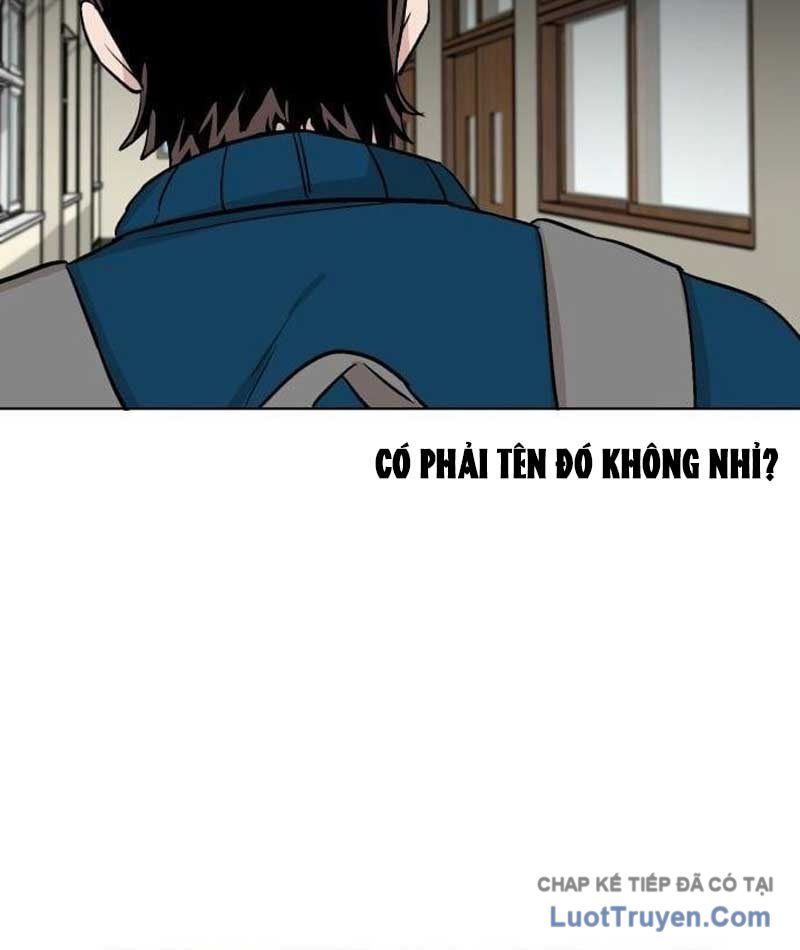 Trang 126