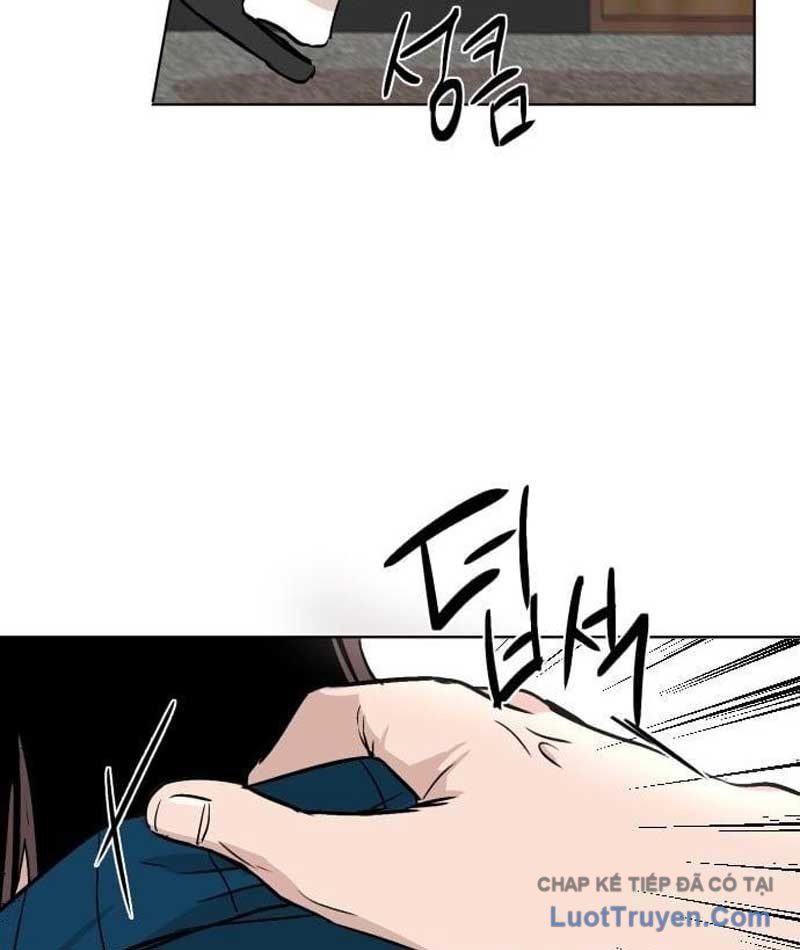 Trang 129