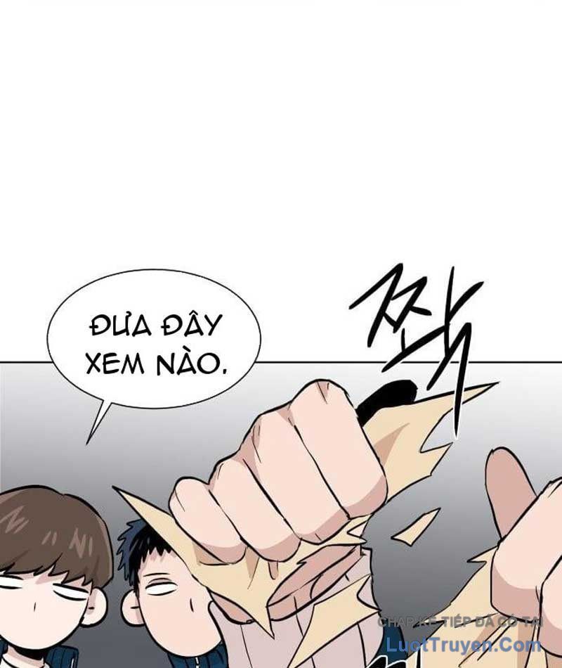 Trang 51