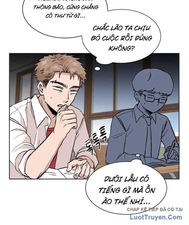 Trang 54