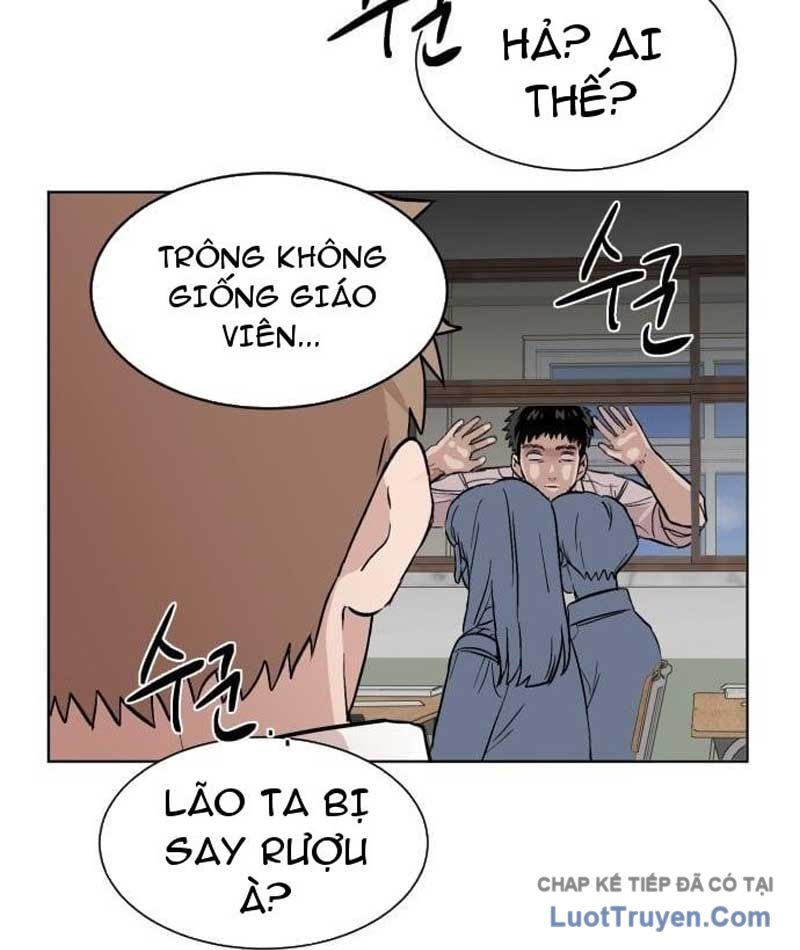 Trang 59