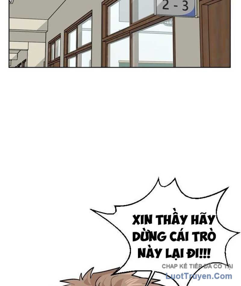 Trang 63