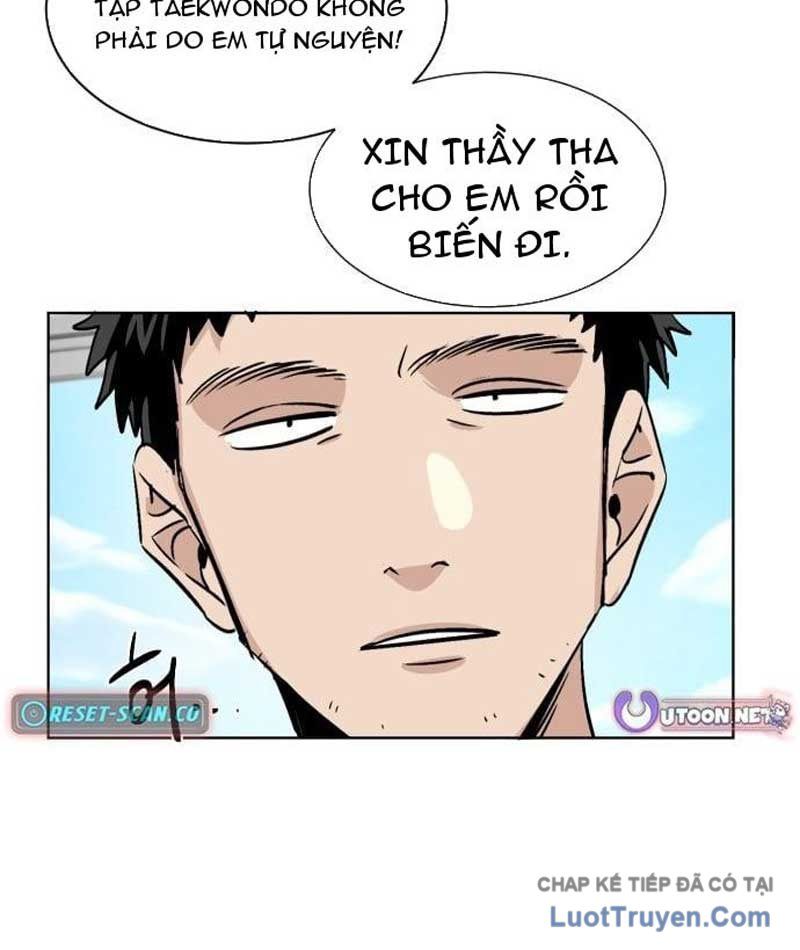 Trang 67
