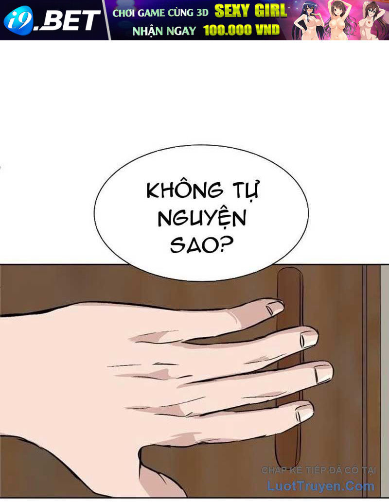Trang 68