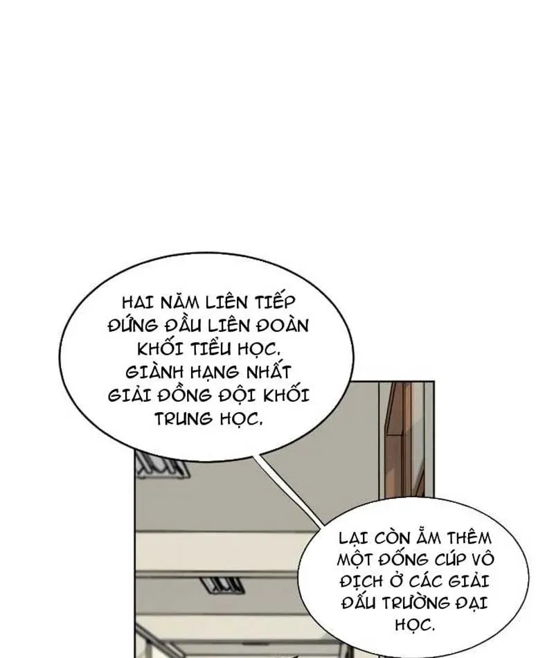 Trang 69