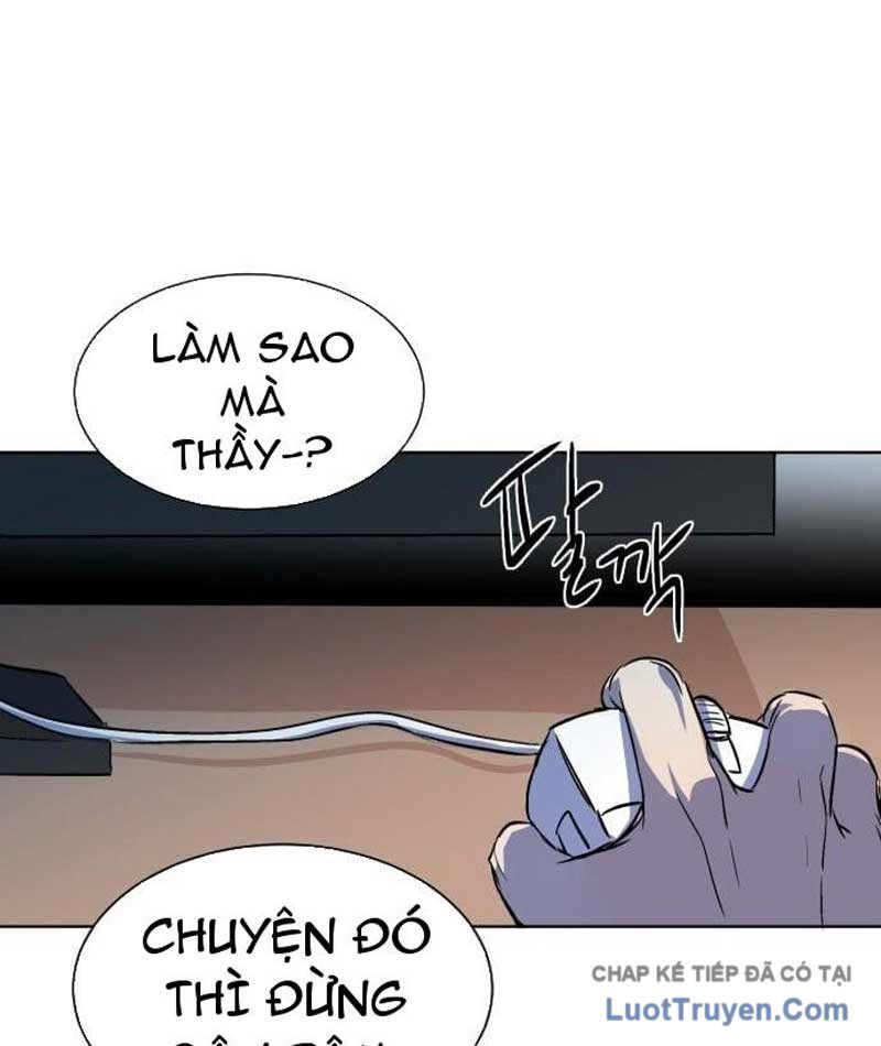 Trang 72