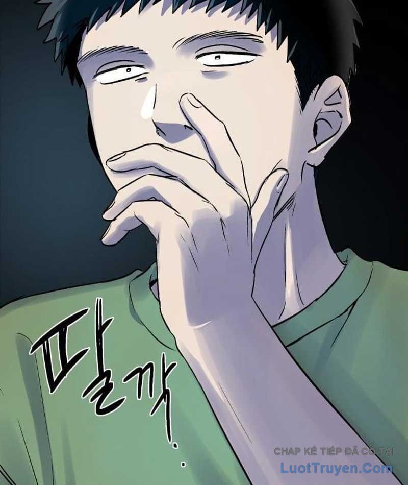 Trang 74
