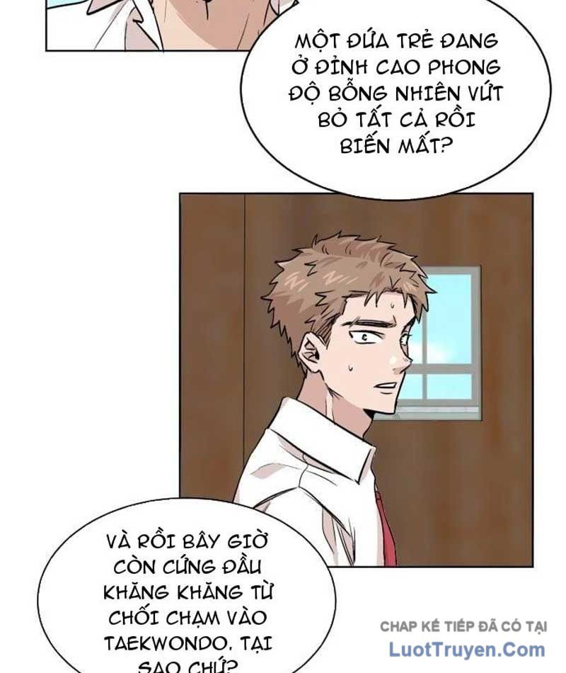 Trang 76