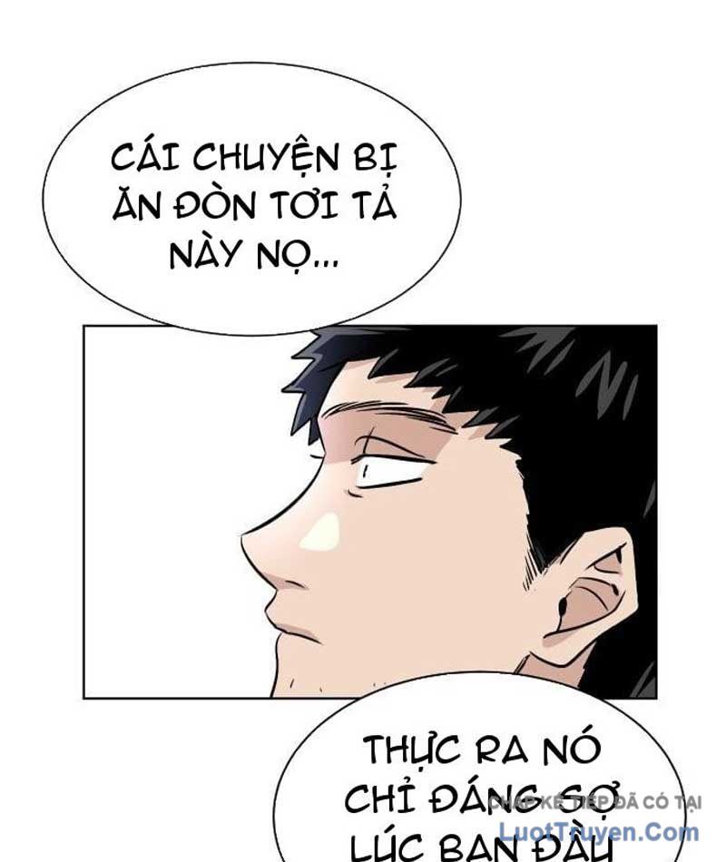 Trang 78