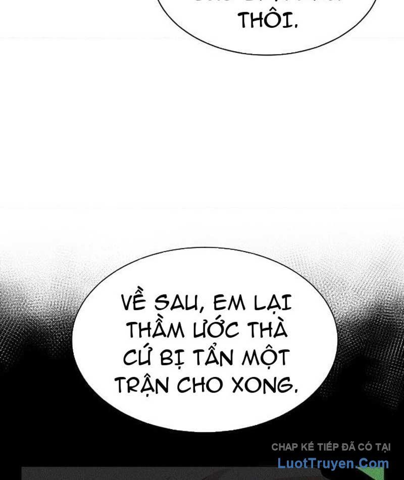 Trang 79